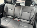 Thumbnail image of 2020 Toyota Prius Prime at Hoffman Lexus