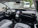 Thumbnail image of 2020 Toyota Prius Prime at Hoffman Lexus