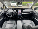 Thumbnail image of 2020 Toyota Prius Prime at Hoffman Lexus