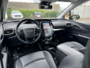 Thumbnail image of 2020 Toyota Prius Prime at Hoffman Lexus