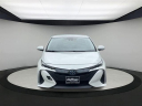 Thumbnail image of 2020 Toyota Prius Prime at Hoffman Lexus