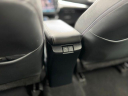 Thumbnail image of 2020 Toyota Prius Prime at Hoffman Lexus