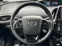 Thumbnail image of 2020 Toyota Prius Prime at Hoffman Lexus