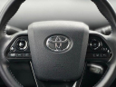 Thumbnail image of 2020 Toyota Prius Prime at Hoffman Lexus