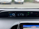 Thumbnail image of 2020 Toyota Prius Prime at Hoffman Lexus