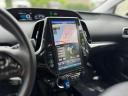 Thumbnail image of 2020 Toyota Prius Prime at Hoffman Lexus