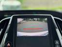 Thumbnail image of 2020 Toyota Prius Prime at Hoffman Lexus