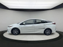 Thumbnail image of 2020 Toyota Prius Prime at Hoffman Lexus