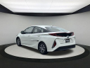 Thumbnail image of 2020 Toyota Prius Prime at Hoffman Lexus