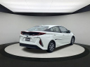 Thumbnail image of 2020 Toyota Prius Prime at Hoffman Lexus