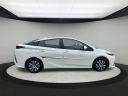 Thumbnail image of 2020 Toyota Prius Prime at Hoffman Lexus