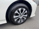 Thumbnail image of 2020 Toyota Prius Prime at Hoffman Lexus