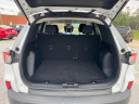 2021 Ford Escape SE at Scenic Chevrolet