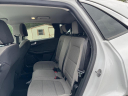 Thumbnail image of 2021 Ford Escape at Scenic Chevrolet
