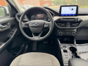 Thumbnail image of 2021 Ford Escape at Scenic Chevrolet