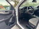 Thumbnail image of 2021 Ford Escape at Scenic Chevrolet