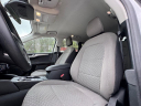 Thumbnail image of 2021 Ford Escape at Scenic Chevrolet