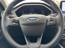 Thumbnail image of 2021 Ford Escape at Scenic Chevrolet
