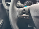 Thumbnail image of 2021 Ford Escape at Scenic Chevrolet