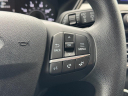 Thumbnail image of 2021 Ford Escape at Scenic Chevrolet