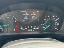 Thumbnail image of 2021 Ford Escape at Scenic Chevrolet