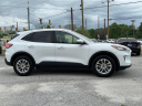 Thumbnail image of 2021 Ford Escape at Scenic Chevrolet
