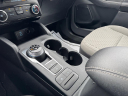 Thumbnail image of 2021 Ford Escape at Scenic Chevrolet