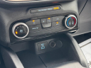 Thumbnail image of 2021 Ford Escape at Scenic Chevrolet