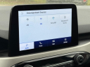 Thumbnail image of 2021 Ford Escape at Scenic Chevrolet