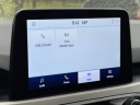 Thumbnail image of 2021 Ford Escape at Scenic Chevrolet