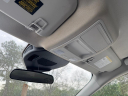 Thumbnail image of 2021 Ford Escape at Scenic Chevrolet