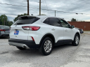Thumbnail image of 2021 Ford Escape at Scenic Chevrolet