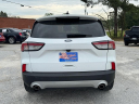 Thumbnail image of 2021 Ford Escape at Scenic Chevrolet