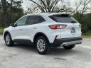 Thumbnail image of 2021 Ford Escape at Scenic Chevrolet