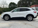 Thumbnail image of 2021 Ford Escape at Scenic Chevrolet