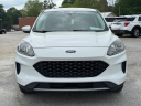 Thumbnail image of 2021 Ford Escape at Scenic Chevrolet
