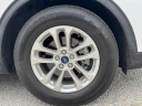 Thumbnail image of 2021 Ford Escape at Scenic Chevrolet