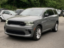 Thumbnail image of 2023 Dodge Durango at Drive World