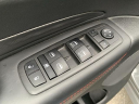 Thumbnail image of 2023 Dodge Durango at Drive World