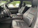 Thumbnail image of 2023 Dodge Durango at Drive World