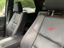 Thumbnail image of 2023 Dodge Durango at Drive World