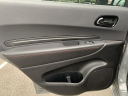 Thumbnail image of 2023 Dodge Durango at Drive World