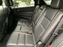 Thumbnail image of 2023 Dodge Durango at Drive World