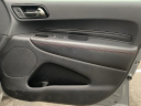 Thumbnail image of 2023 Dodge Durango at Drive World
