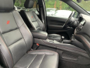 Thumbnail image of 2023 Dodge Durango at Drive World