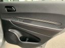 Thumbnail image of 2023 Dodge Durango at Drive World
