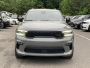 Thumbnail image of 2023 Dodge Durango at Drive World