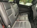 Thumbnail image of 2023 Dodge Durango at Drive World