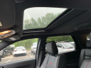 Thumbnail image of 2023 Dodge Durango at Drive World