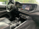 Thumbnail image of 2023 Dodge Durango at Drive World